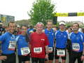 Crosslaufcup Neuhofen